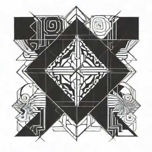 Strength Until The End