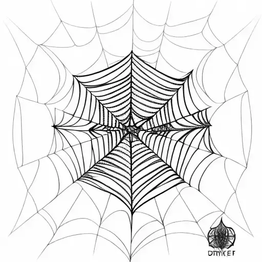 Spider Web