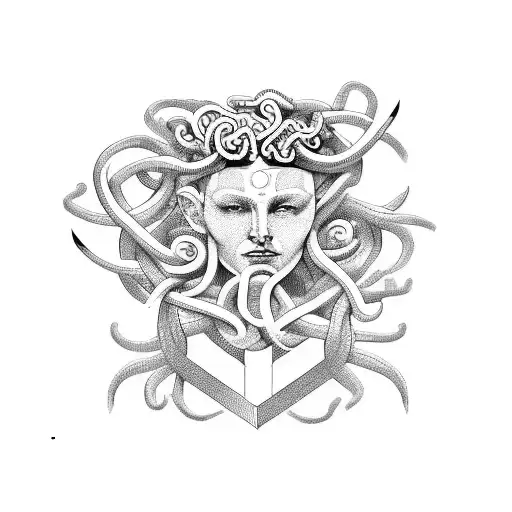 Medusa