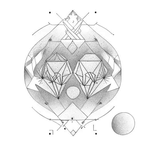 Male Female And The Unborn