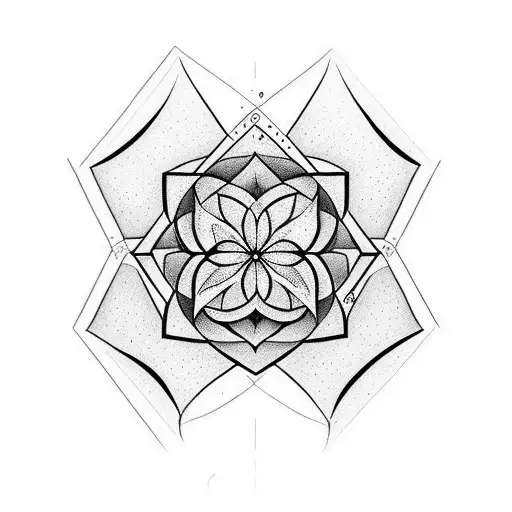 Combination Of Rhe Nature And October Month Sign And Name Dave