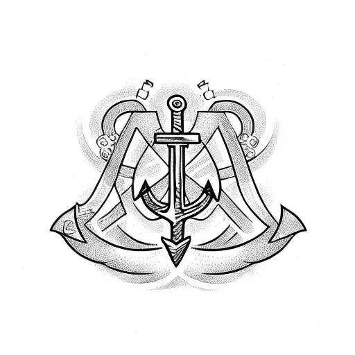Anchor