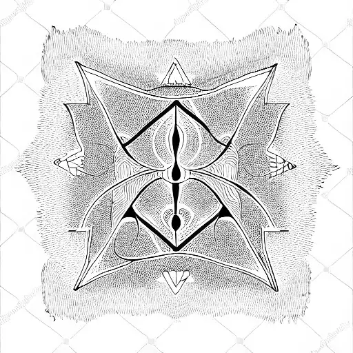 Nature Ratio Momento Mori Appreciate