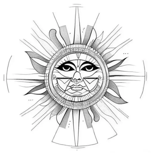 Sun
