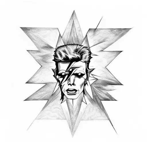 Black Star David Bowie