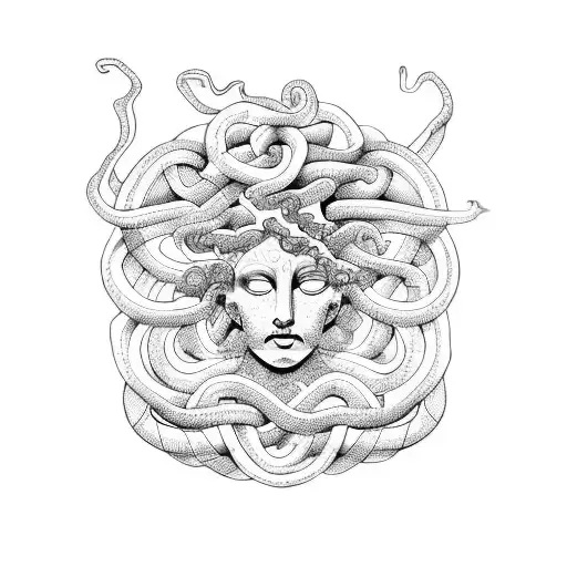 Medusa