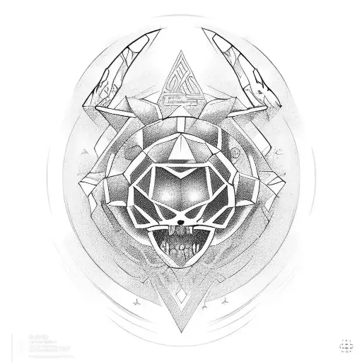 5 E Regular Shapes And Different Olacement