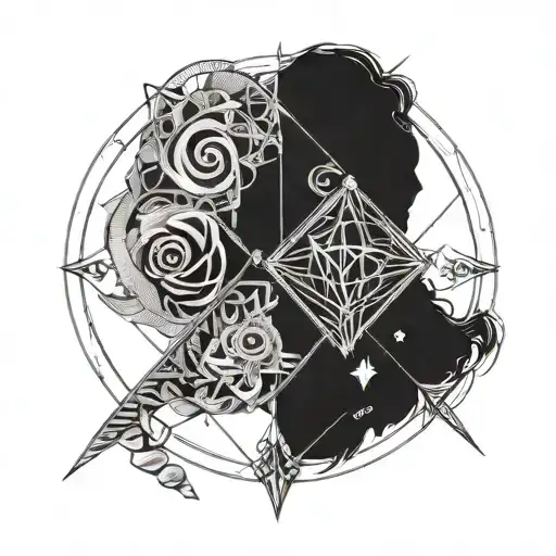 The Names Of My Twin Boys Lasse And Malte Combindes With The Gemini Sign