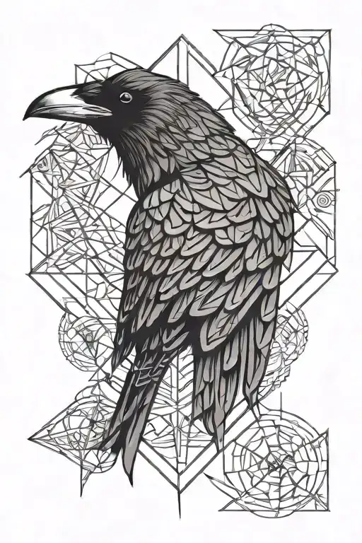 Raven