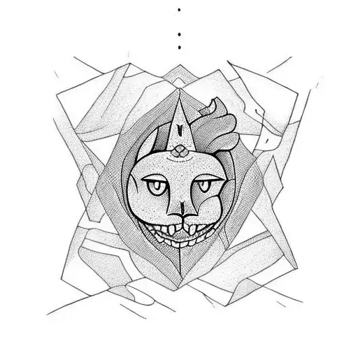 Semicolon With A Bravery Word Of Living Life After Someone Close To Your Life Left You