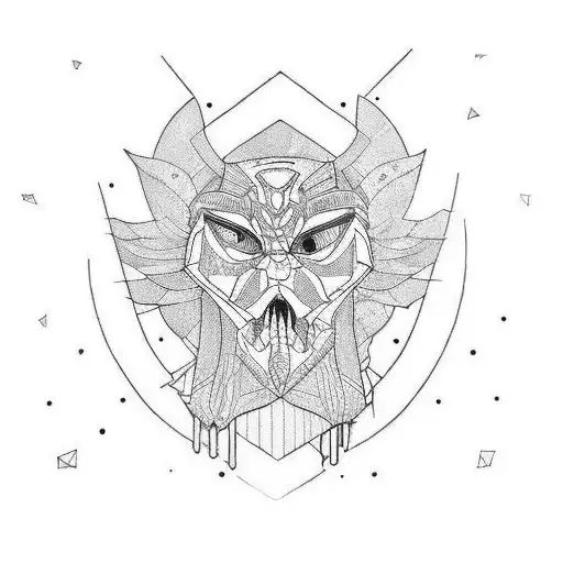 Your Entire Squad Is Going Crazy