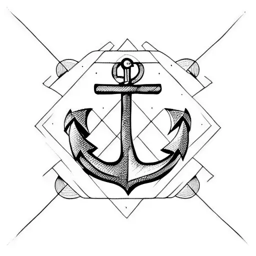 Anchor
