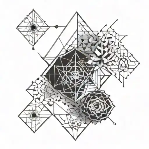 Drug Overdose Friend