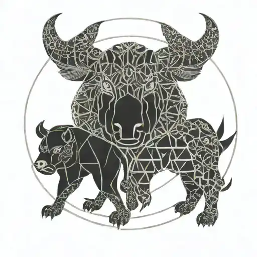 Chinese Zodiac Family
