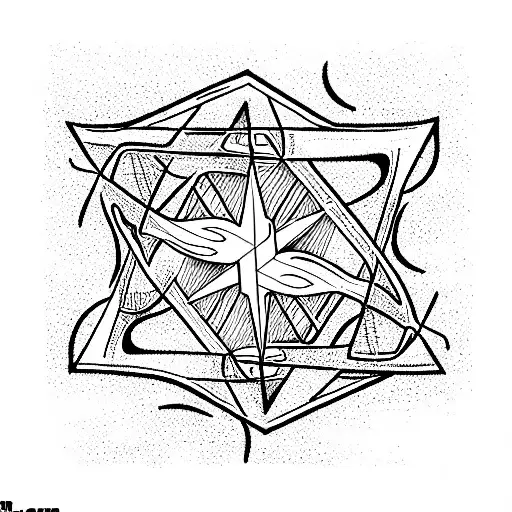 Chemsitry And Airplane