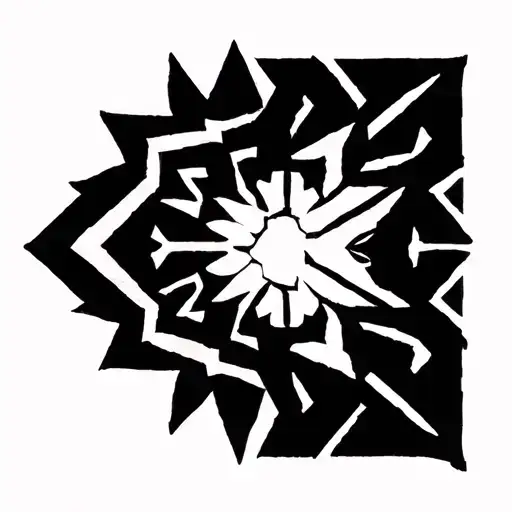 Cordillera Huayhuash