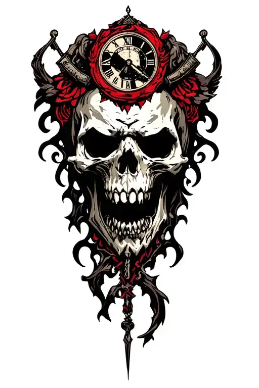 Time And Value Loyalty