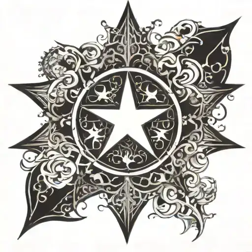 Star