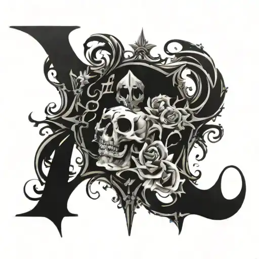 02 15 2024 Date Letter Kbs