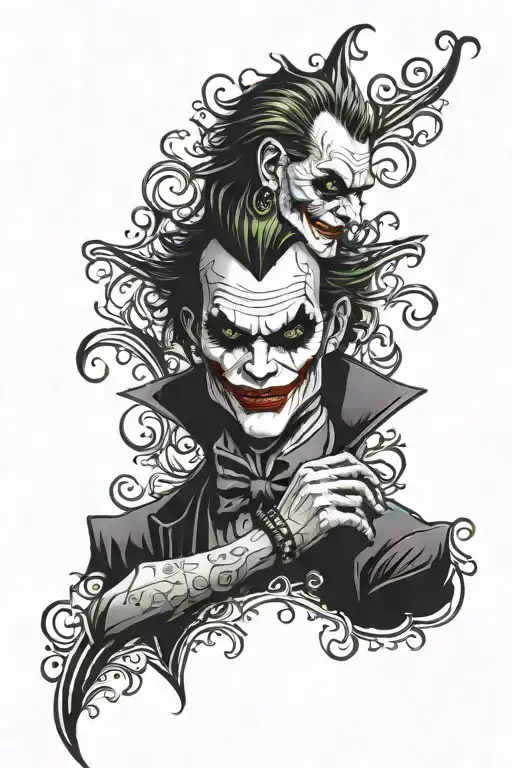 Joker