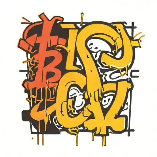 Simple Font Only 1978