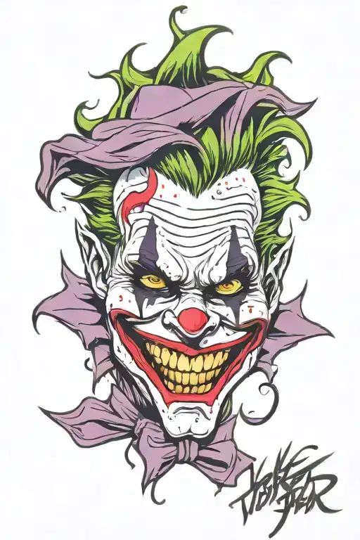 Joker