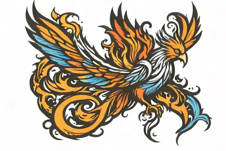 Phoenix