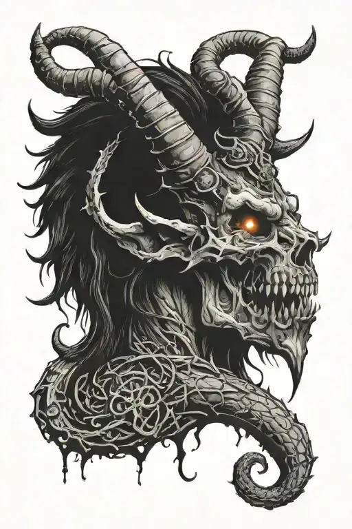 Capricorn Aquarius Pices