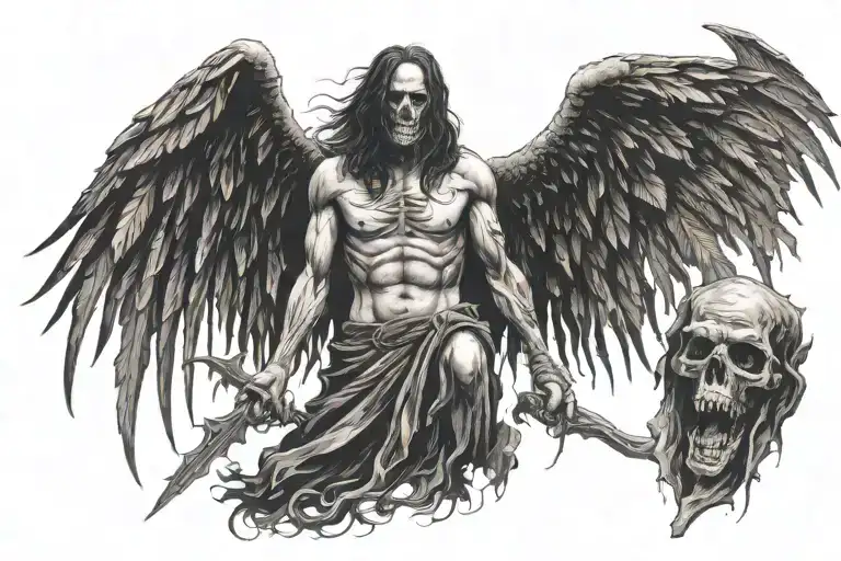 Death Angel