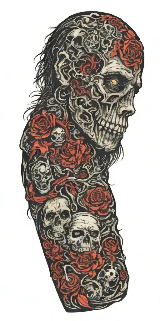 Depression Anxiety Mental Health