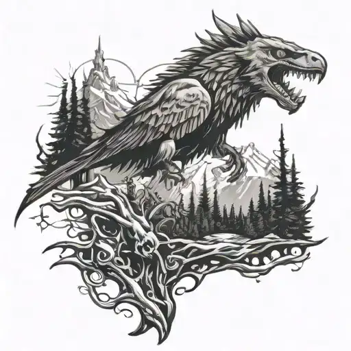 10Th Mountain Division