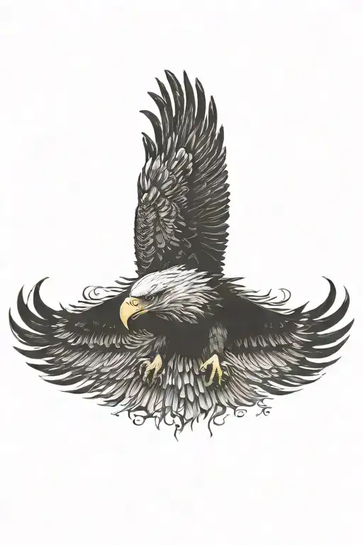Eagle