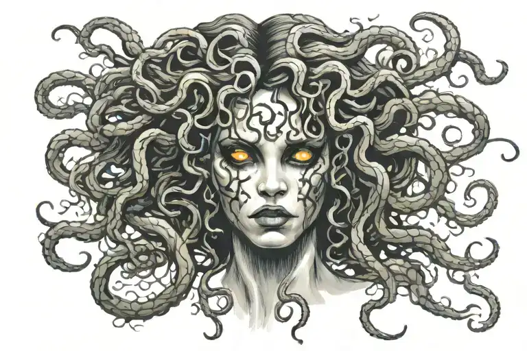 Medusa