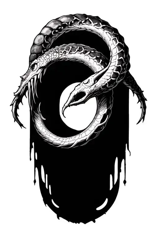 Ouroboros