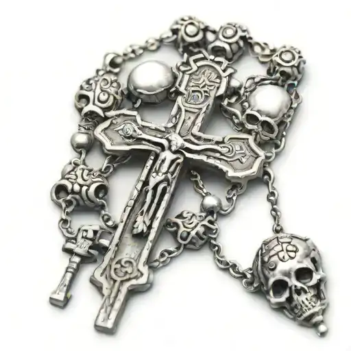 Rosary