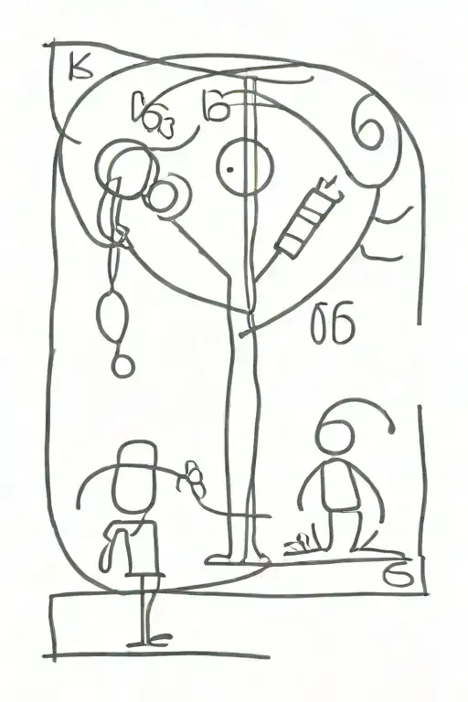 Date In Roman Numbers 06 06 2006