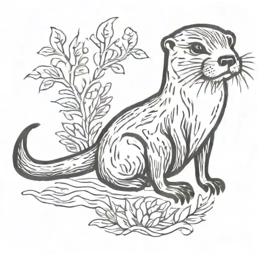 Otter