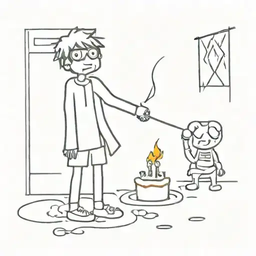 Yukichi Fukuzawa Birthday