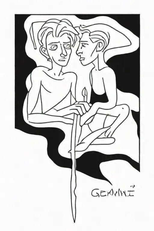 Gemini