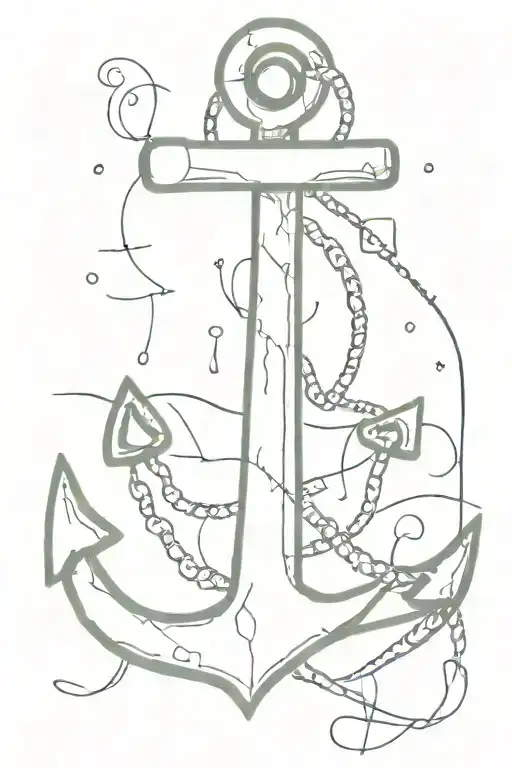 Anchor
