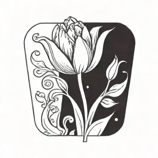 Tulip