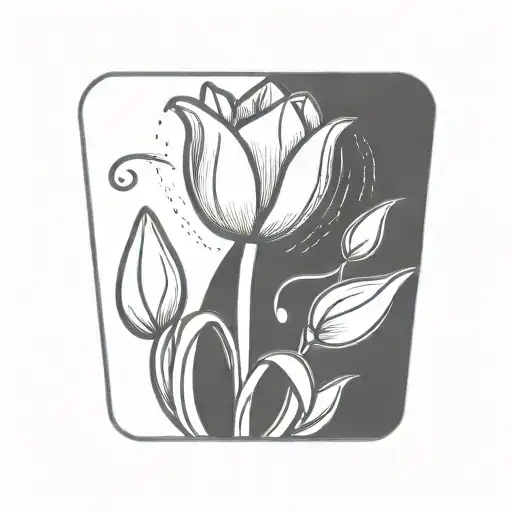 Tulip