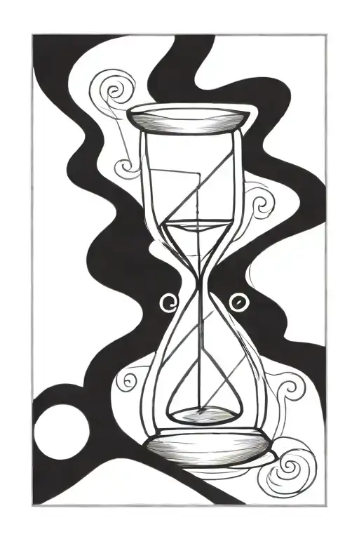 Hourglass