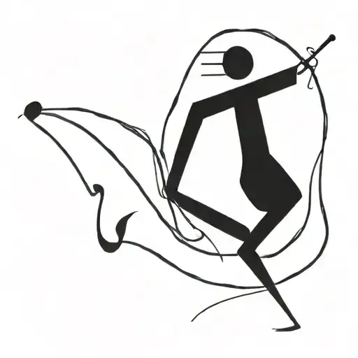 Scotpio Sign And Music