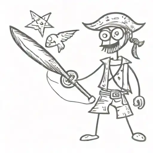 Pirate