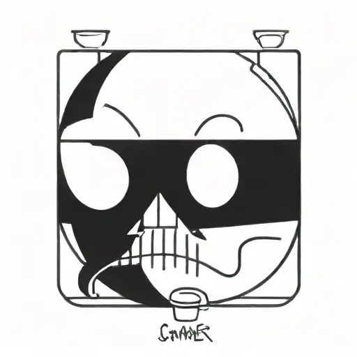 Whiskey Pc Gamer Rich