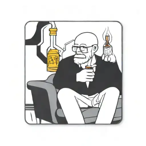 Whiskey Pc Gamer Rich