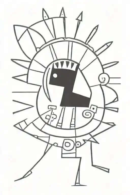 Aztec