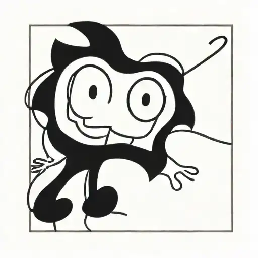 In Love With Being Notice And Afraid Of Being Seen