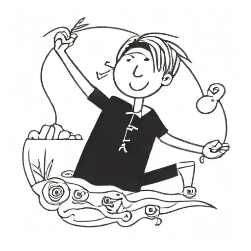 Yes I'm Young And Leaving Dream In Love With Being Notice And Afraid Of Being Seen